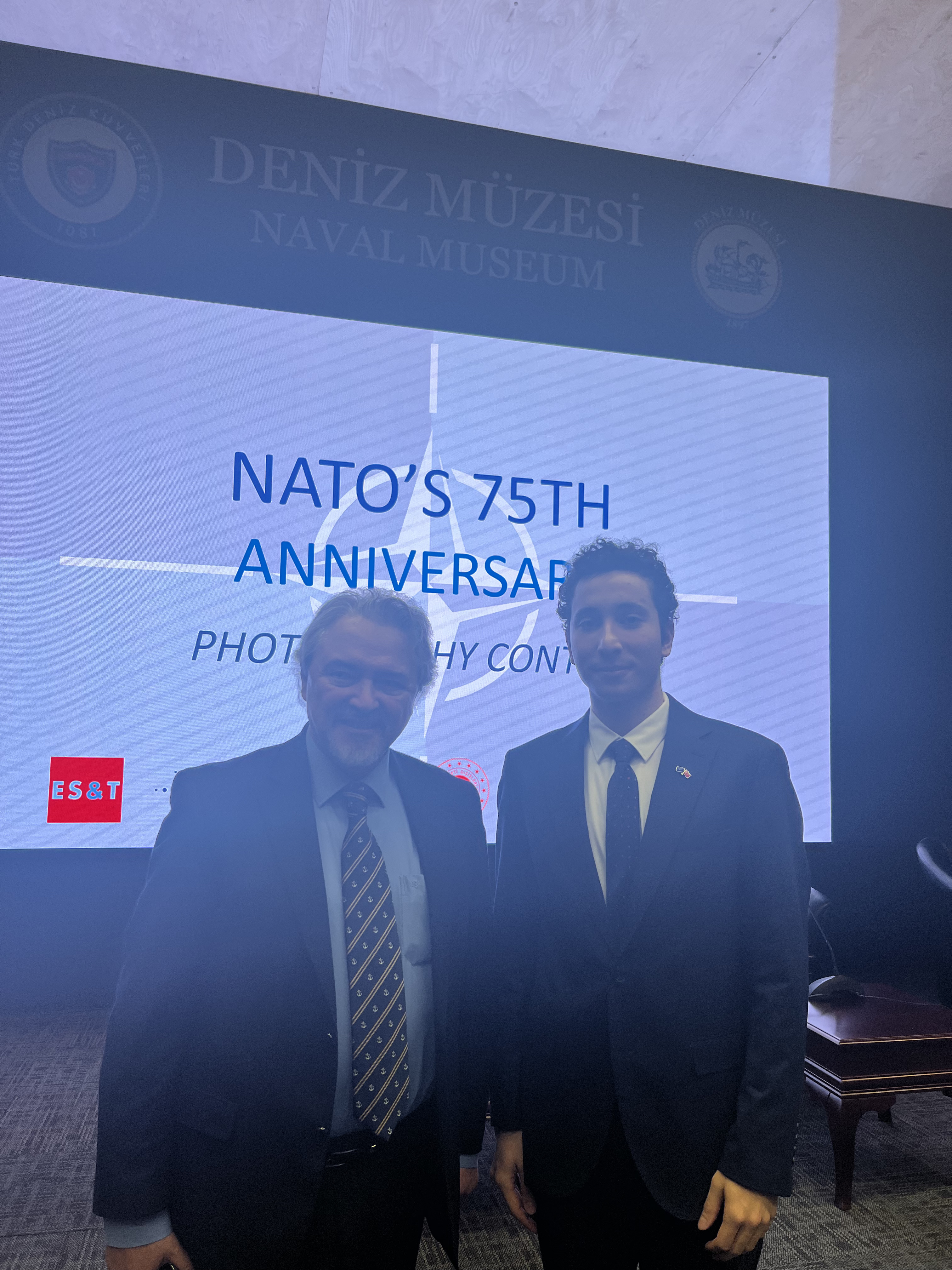 Basat Öztürk